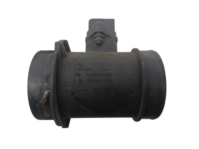 VAG 059906461E Caudalímetro  en stock Salamanca