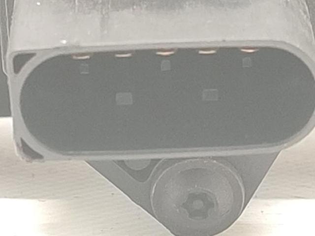 VAG 059906461E Sensor de flujo de masa de aire  disponible Lugo