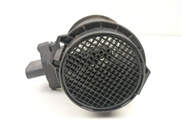 059906461E Sensor de flujo de masa de aire  comprar en Zaragoza