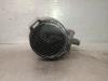 059906461E VAG/Audi