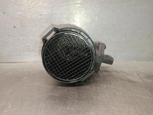 059906461E VAG/Audi