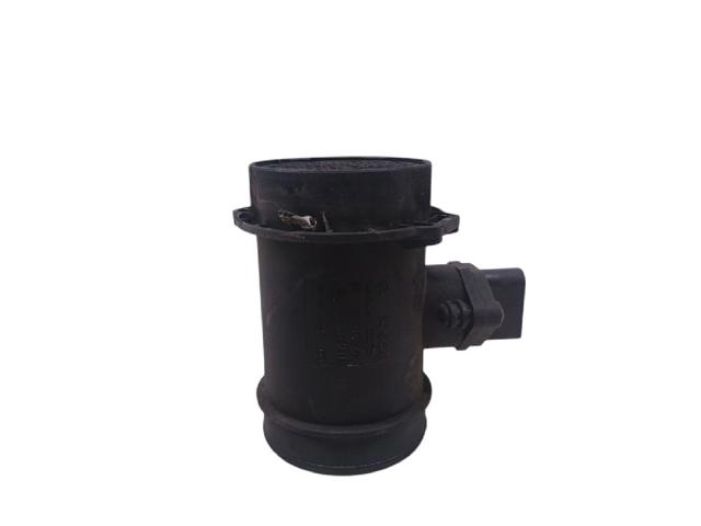 059906461E Sensor de flujo de masa de aire  comprar en Pontevedra