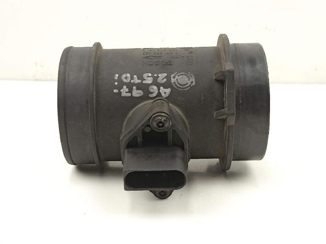 059906461E VAG Caudalímetro comprar Madrid