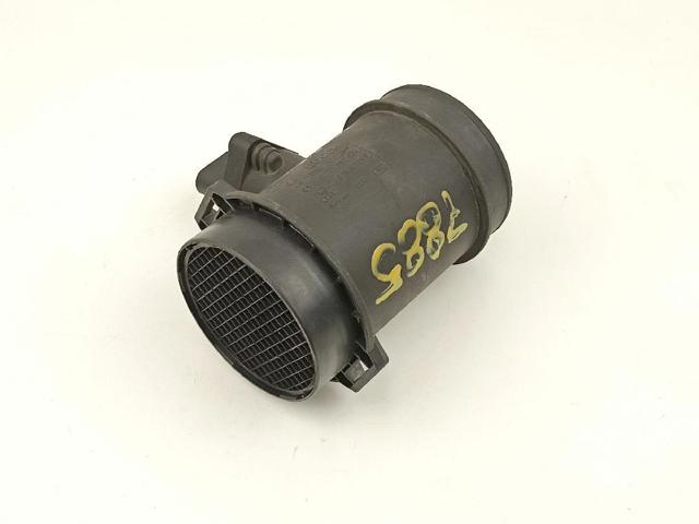 059906461E VAG Sensor de flujo de masa de aire  disponible Alicante