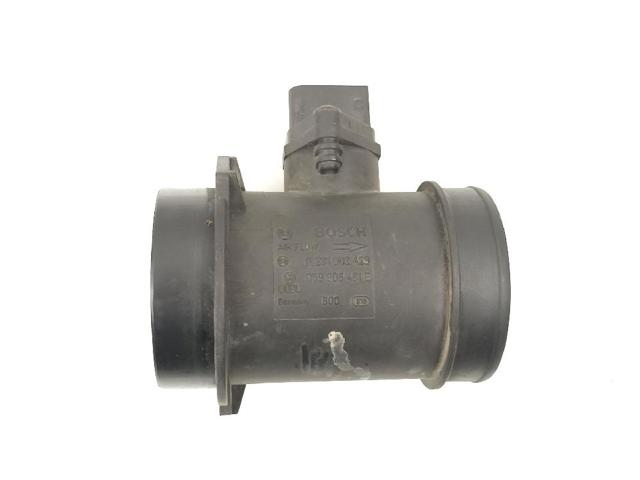059906461E Caudalímetro comprar Sevilla