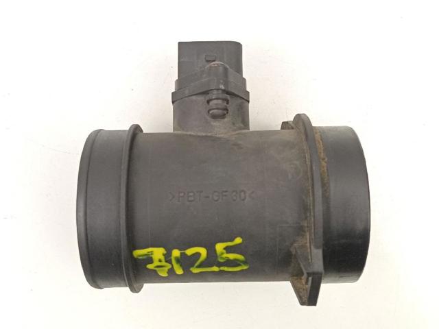 059906461E Caudalímetro comprar Sevilla