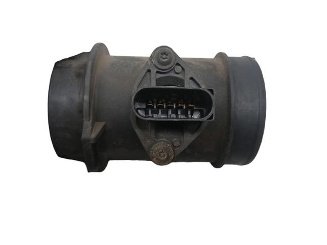 VAG 059906461E Caudalímetro comprar Pamplona