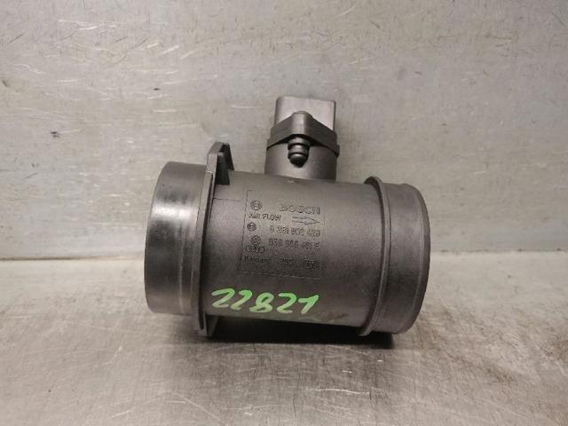 059906461E VAG/Audi