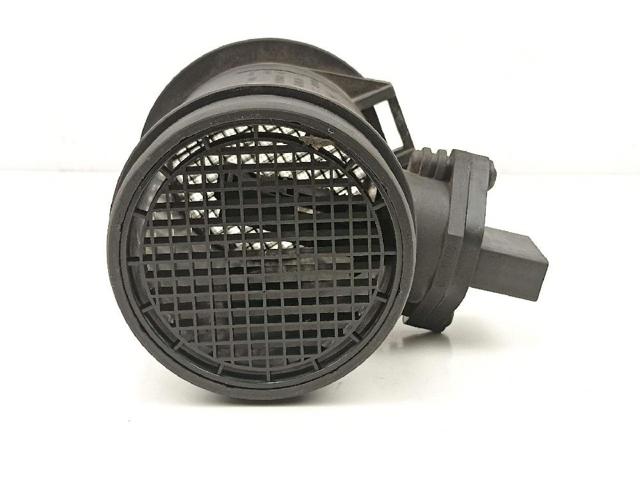 059906461E Sensor de flujo de masa de aire  disponible Málaga