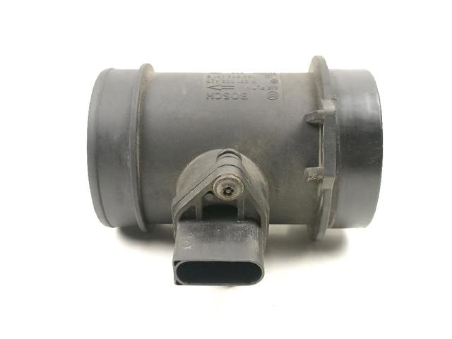 VAG 059906461E Sensor de flujo de masa de aire  disponible Lugo