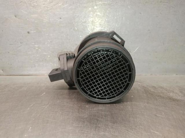 059906461E VAG/Audi