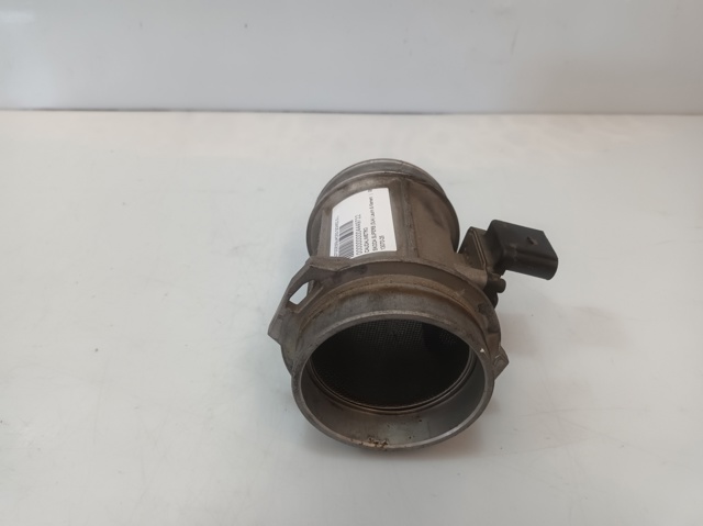 059906461G Sensor de flujo de masa de aire  comprar en Zaragoza
