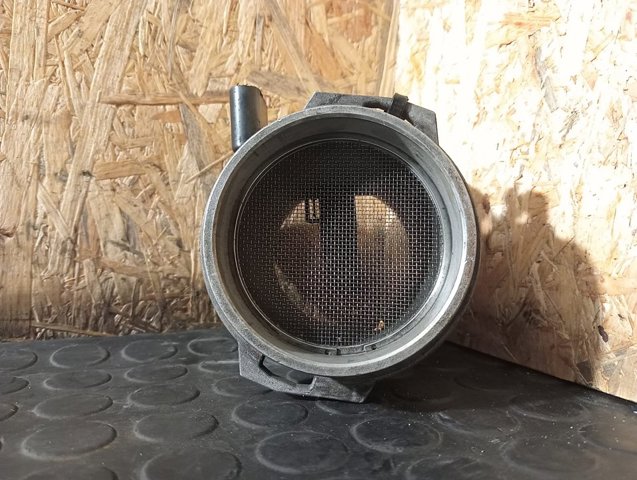 059906461G Sensor de flujo de masa de aire  comprar en Pontevedra