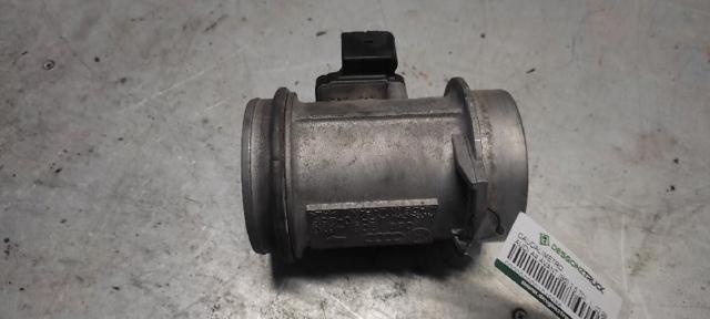 059906461G VAG Caudalímetro  en stock Huelva