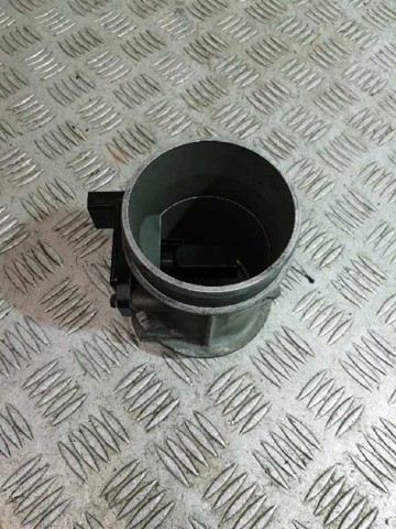 059906461G Caudalímetro comprar Almería