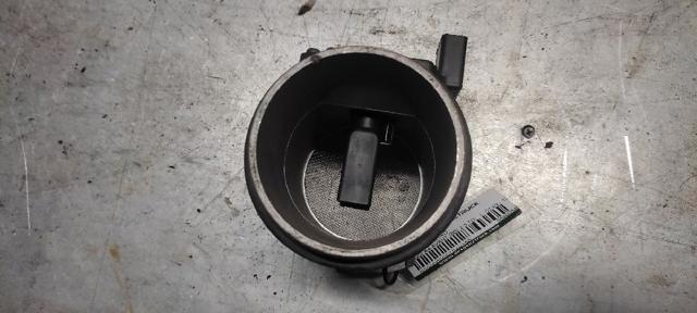 VAG 059906461G Sensor de flujo de masa de aire  disponible Valladolid