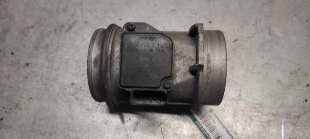 VAG 059906461G Caudalímetro comprar Tarragona