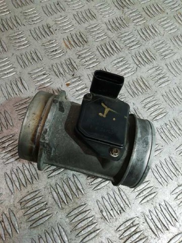 059906461G Caudalímetro comprar Sevilla