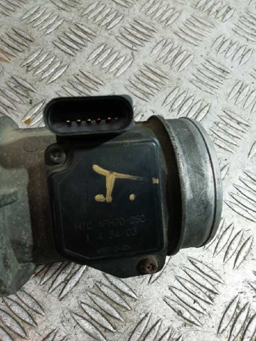 059906461G Sensor de flujo de masa de aire  disponible Utrera