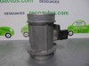 Sensor de flujo de aire 059906461G VAG