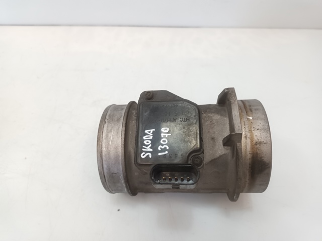 VAG 059906461G Caudalímetro comprar Barcelona