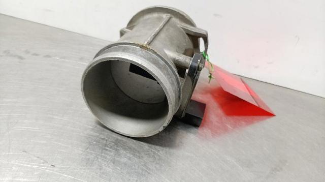059906461G VAG Sensor de flujo de masa de aire  disponible Ourense