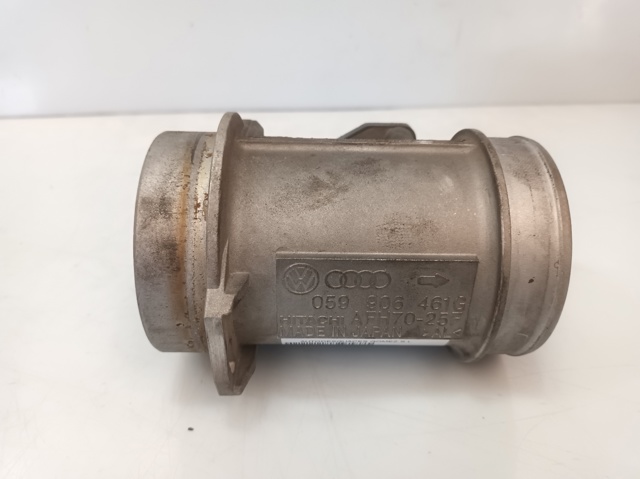 059906461G Sensor de flujo de masa de aire  disponible Utrera