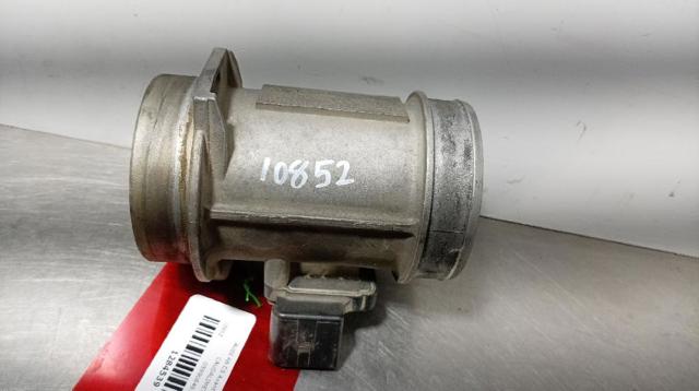 VAG 059906461G Caudalímetro  en stock Valencia