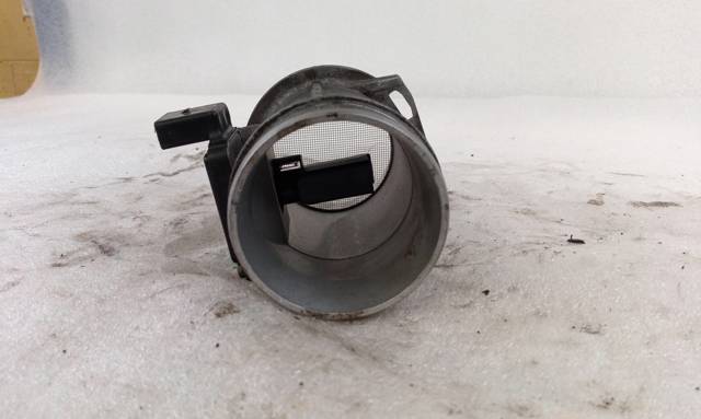 059906461G VAG Sensor de flujo de masa de aire  disponible Vigo