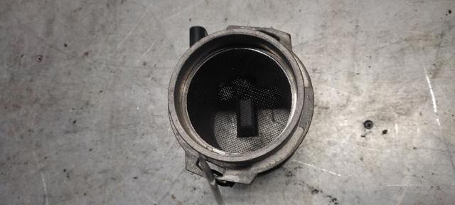 059906461G VAG Sensor de flujo de masa de aire  comprar en Jaén
