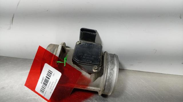 VAG 059906461G Caudalímetro comprar Barcelona