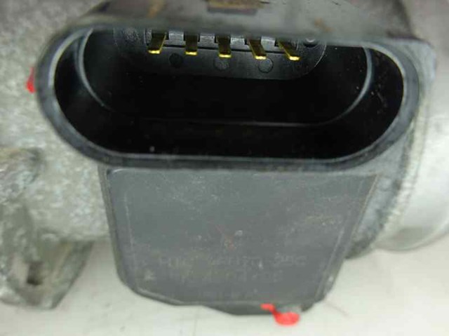 059906461G Caudalímetro comprar Almería