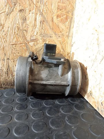 059906461G VAG Sensor de flujo de masa de aire  comprar en Jaén