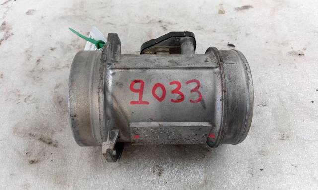 059906461G Sensor de flujo de masa de aire  comprar en Pontevedra