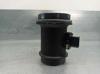 Sensor de flujo de aire 059906461K VAG