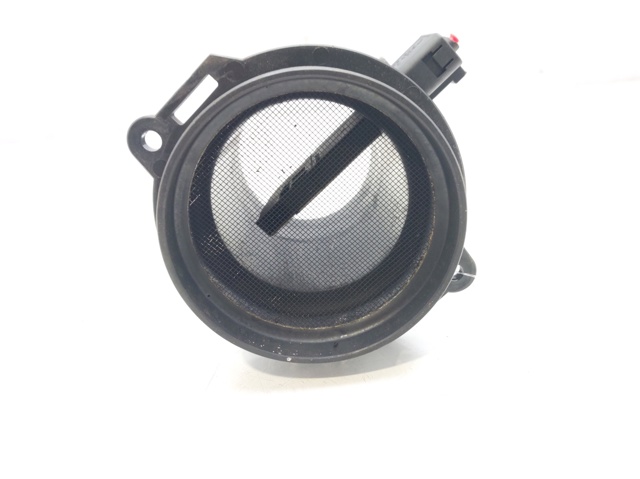 059906461K VAG/Audi