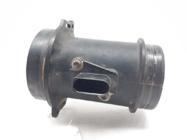 059906461K VAG/Audi