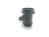 Sensor MAF 059906461K VAG