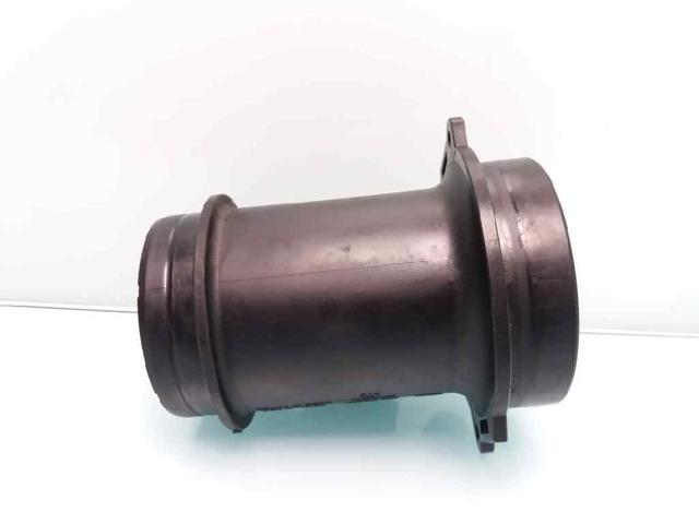 059906461K VAG Caudalímetro comprar Bilbao