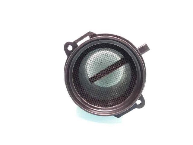 VAG 059906461K Sensor de flujo de masa de aire  disponible España