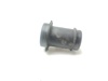Sensor MAF 059906461K VAG