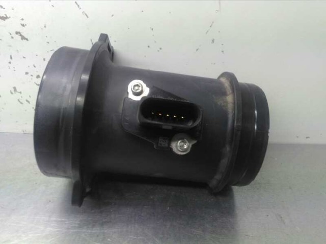 VAG 059906461K Sensor de flujo de masa de aire  comprar en Ponferrada