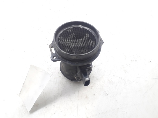 059906461K VAG/Audi