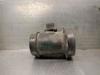 Sensor de masa de aire 059906461K VAG