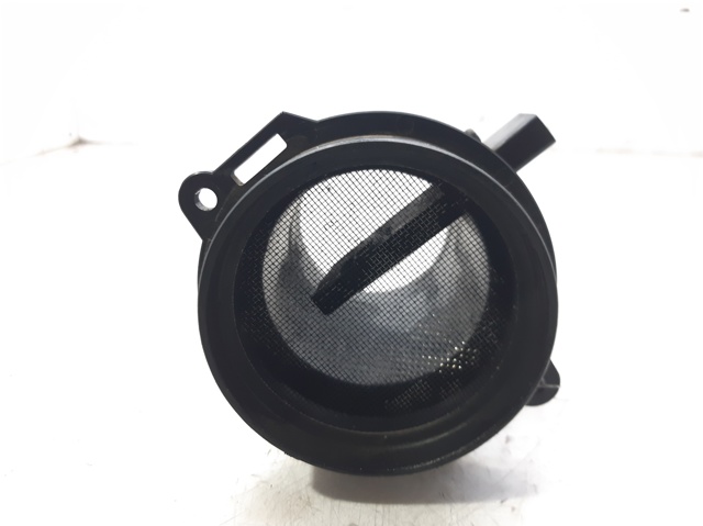 059906461K VAG/Audi