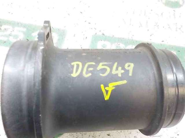 059906461K Caudalímetro  en stock Granada