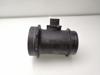 Sensor de masa de aire 059906461K VAG