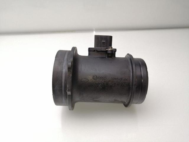 059906461K VAG/Audi