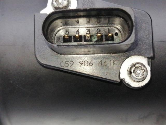 059906461K Caudalímetro comprar Girona