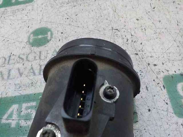 059906461K Sensor de flujo de masa de aire  comprar en Reus